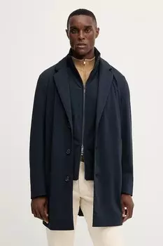 Хлопковая сумка Medicine, черный