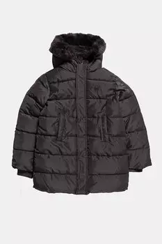 Хлопковая толстовка Boss Orange, синий