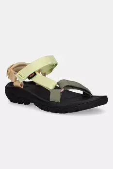 Хлопковая толстовка Calvin Klein Jeans, белый