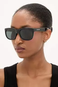 Хлопковая толстовка Calvin Klein Jeans, бирюзовый