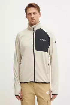 Хлопковая толстовка Calvin Klein Jeans, черный