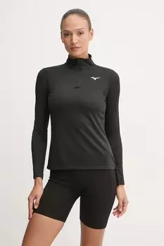 Хлопковая толстовка Calvin Klein Jeans, черный