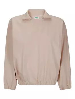 Хлопковая толстовка EPL, нейтральный