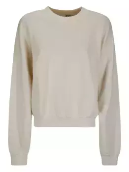 Хлопковая толстовка EPL, нейтральный