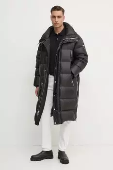 Хлопковая толстовка Essential Jack Wolfskin, коричневый