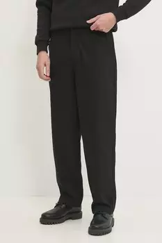 Хлопковая толстовка Guess Jeans, белый