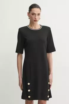 Хлопковая толстовка Guess Jeans, белый