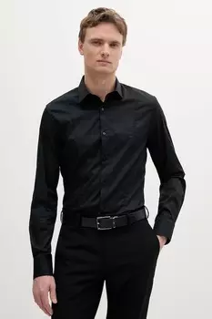 Хлопковая толстовка Guess Jeans, розовый