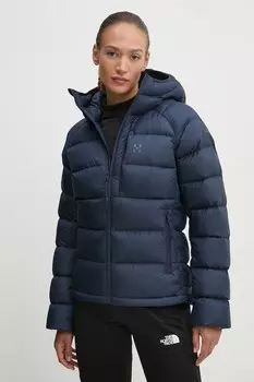 Хлопковая толстовка Guess Jeans, серый