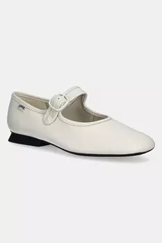 Хлопковая толстовка Guess Jeans, серый