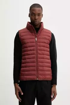 Хлопковая толстовка Hugo Blue, черный