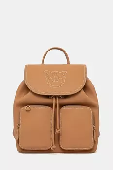 Хлопковая толстовка Hugo Blue, синий