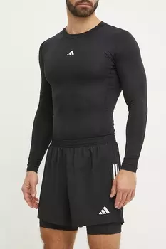 Хлопковая толстовка Levi'S, серый