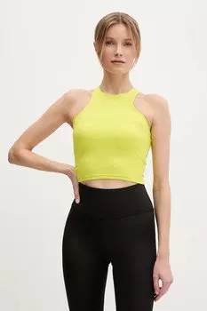 Хлопковая толстовка Levi'S, серый