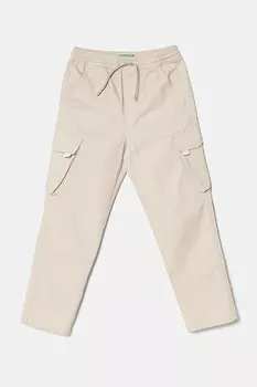 Хлопковая толстовка Marc O'Polo, розовый