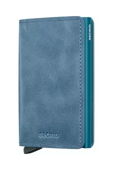 Хлопковая толстовка Miss Sixty, серый