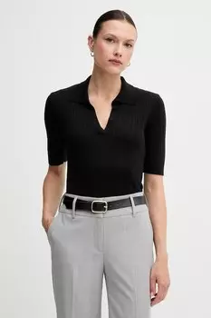 Хлопковая толстовка НОВАЯ ШОТЛАНДИЯ Desigual, красный