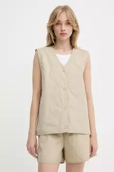 Хлопковая толстовка Pinko, черный