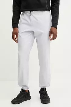 Хлопковая толстовка Pinko, фиолетовый