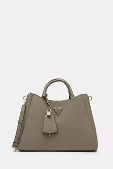 Хлопковая толстовка Pinko, красный