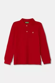 Хлопковая толстовка Pinko, розовый