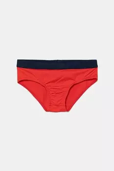 Хлопковая толстовка Pinko, розовый