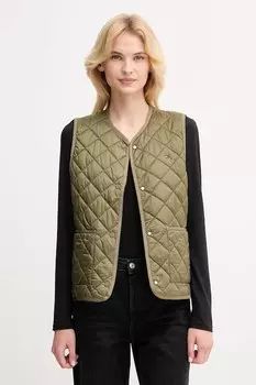 Хлопковая толстовка Pinko, темно-синий