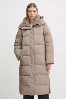 Хлопковая толстовка Rotate, черный