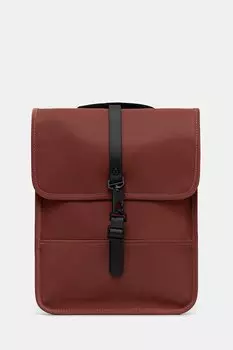 Хлопковая толстовка Sprayground, черный