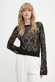 Хлопковая толстовка Tommy Jeans, белый