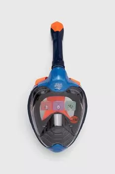 Хлопковая толстовка Tommy Jeans, фиолетовый