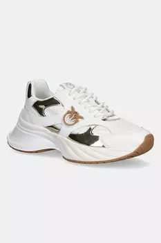 Хлопковая толстовка Tommy Jeans, красный