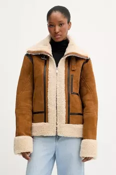 Хлопковая толстовка Tommy Jeans, синий