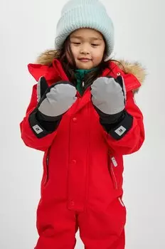 Хлопковая толстовка Trussardi, бордовый