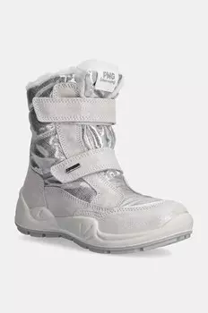 Хлопковая толстовка Trussardi, черный