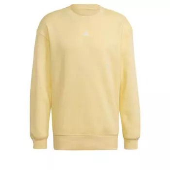 Хлопковая толстовка унисекс детская HUMMEL, черный
