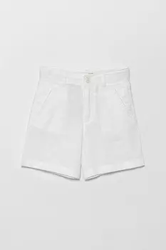 Хлопковая толстовка Zadig&Voltaire, темно-синий