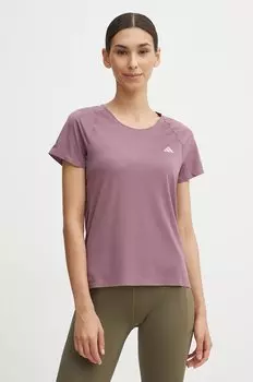 Хлопковая юбка Pinko, белый