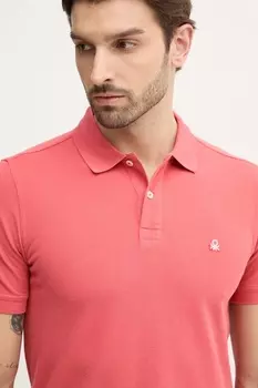 Хлопковая водолазка Marc O'Polo, черный