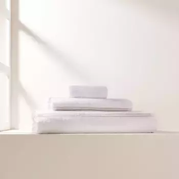 Хлопковое банное полотенце 480 гр/м2 Michael El Corte Ingls, бежевый