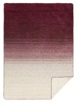 Хлопковое одеяло для йоги ручной работы Самарали Yogabox, зеленый