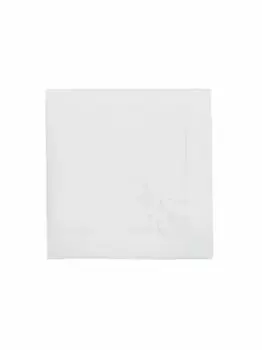 Хлопковое одеяло Patachou