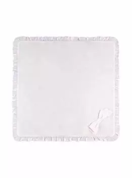 Хлопковое одеяло Patachou