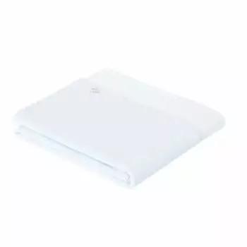 Хлопковое одеяло PAZ Rodrguez