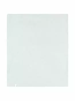 Хлопковое одеяло PAZ Rodrguez