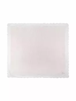 Хлопковое одеяло PAZ Rodrguez