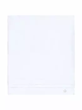 Хлопковое одеяло PAZ Rodrguez