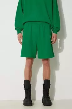 Хлопковое платье Pinko, белый