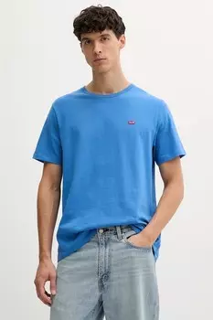 Хлопковое платье Pinko, черный
