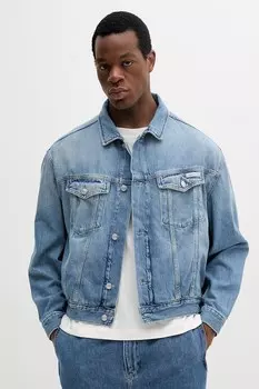 Хлопковое платье Pinko, красный